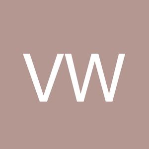 Meet your Posher, Veronic